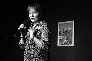 Marta Kubiov