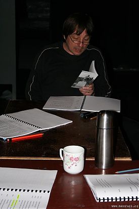 Tři sestry