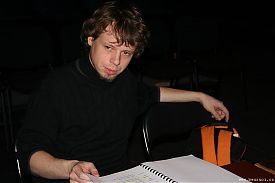 Tři sestry