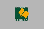 Knihkupectv Librex