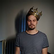 Jan Mikulek