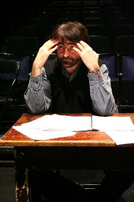 Andrzej Celinski