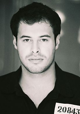 Jan Mal