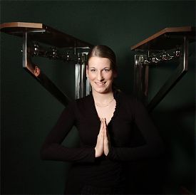 Romana Admkov