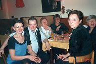 Markta Viktorov, Norbert Lich, Jana Lhotsk, Jarmila Paulerov, Nataa Machat, Jina kov
