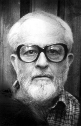 Josef Jank