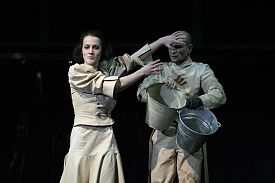Macbeth