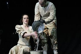 Macbeth