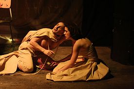 Macbeth