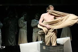 Macbeth