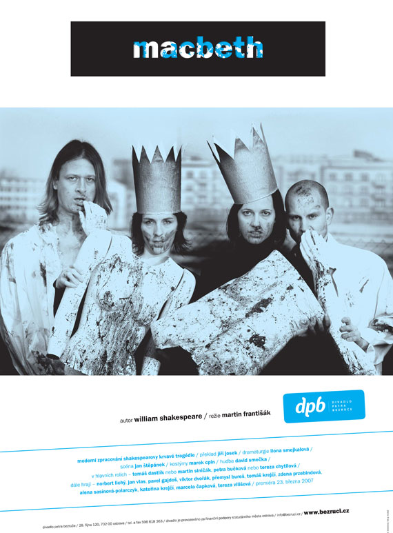 Macbeth_plakt