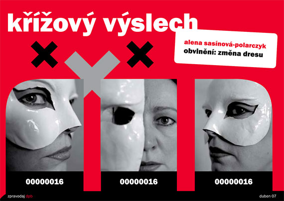 Kov vslech