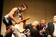Trainspotting