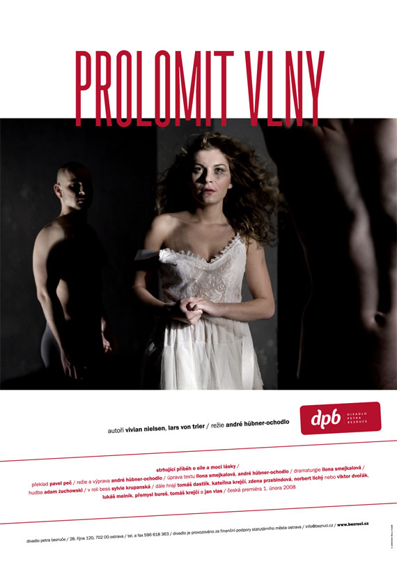 Prolomit vlny
