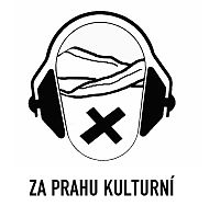 Za Prahu kulturn