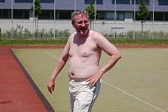 Vladimír Čepek
