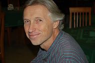 Daniel Fikejz