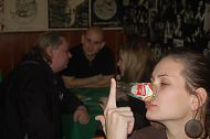 Norbert Lichý, Tomáš Dastlík, Zuzana Mildeová