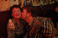 Jan Vpenk s chot