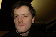 Jan Vlas