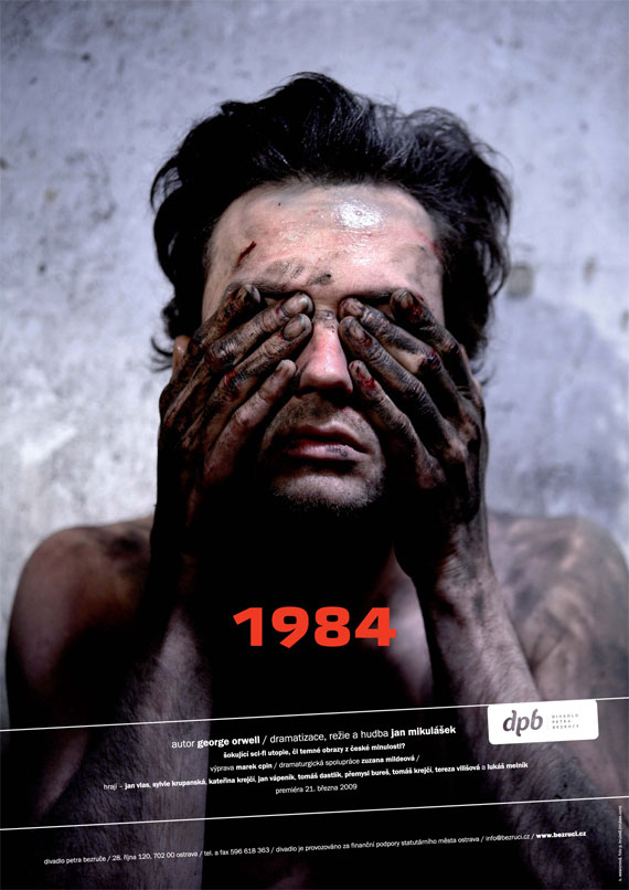 1984
