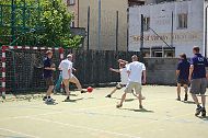 Scnick ten v st nad Labem