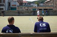 Scnick ten v st nad Labem