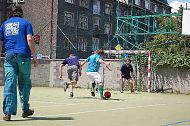 Scnick ten v st nad Labem