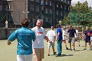 Scnick ten v st nad Labem