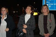 Zahájení LOVEcké sezóny