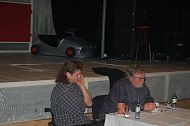 Jan Potmil, Jan Kaer