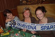 Komu fand dmy v zkulis? (aneta Nemethov, Pavla Tomisov, Lenka Krlov)