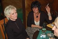 Spokojen divaky (Marcela apkov, Kateina Krej)