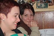 Daniela Syslov - Kocinov, aneta Nemthov