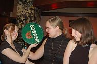 Lenka Foltov, Kateina Sobalov, Romana Admkov