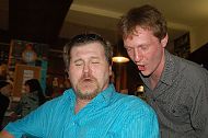 Jan Vpenk, Tom Krej