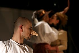 Cyrano