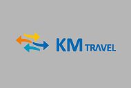 KM travel
