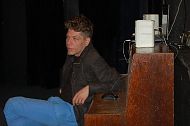 Petr Wajsar (autor hudby)