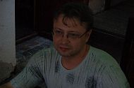 Michal Weber