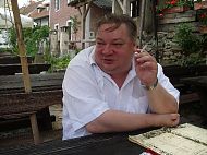 Norbert Lich