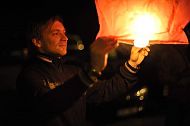 Lampion! (Lukáš Melník)