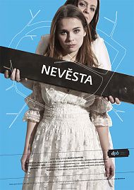 Nevsta plakt