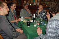 Tereza Viliov, Ji Krej, Tom Dastlk, Pemysl Bure