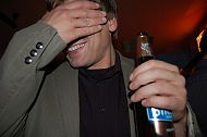Tom Suchnek