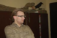 Lukáš Melník