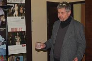 Jiří Krejčí