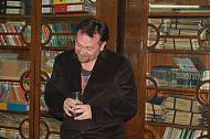 Martin Františák