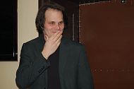 Jan Mikulášek