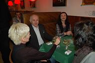 Marcela Čapková, Vladimír Čapka, Zdena Przebindová